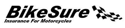 BikeSure Motorcycle Insurance
