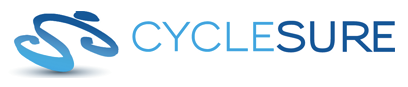 CycleSure Bicycle Insurance