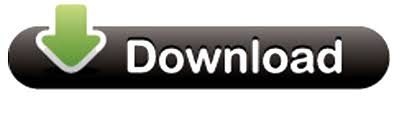 Download Application Forms